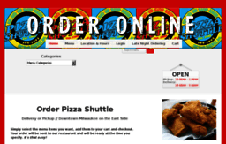 order.pizzashuttle.com