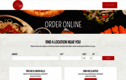 order.sardellaspizza.com
