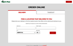 order.toppers.ca
