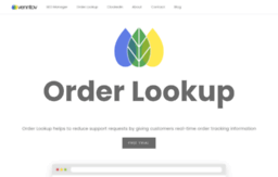 orderlookupapp.com
