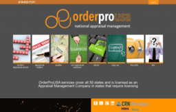 orderprousa.com