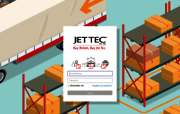 orders.jettec.com