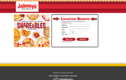 orders.johnnys-pizza.com
