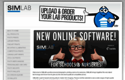 orders.simlab.co.uk