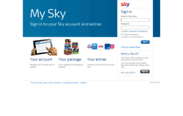 ordertracking.sky.com