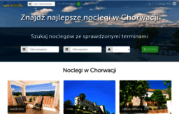 orebic.com.pl