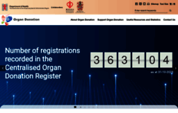 organdonation.gov.hk
