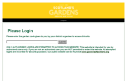 organisers.scotlandsgardens.org