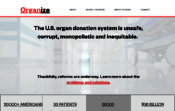 organize.org