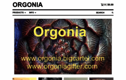 orgonia.bigcartel.com