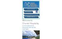 orientalhospitality.com