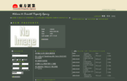 orientalproperty.com.hk