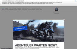 origin.bmw-motorrad.de