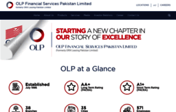 orixpakistan.com