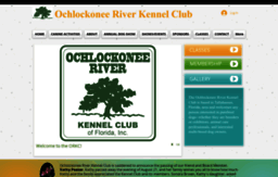 orkc.com