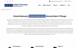 orlando-bankruptcy-law.com