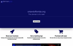 orlandoflorida.org