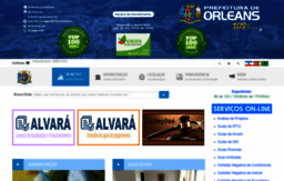 orleans.sc.gov.br