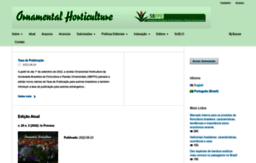 ornamentalhorticulture.emnuvens.com.br