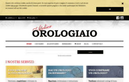 orologiaio.it
