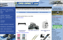 orsdirect.com