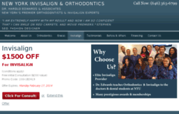 orthodontist-newyork.com