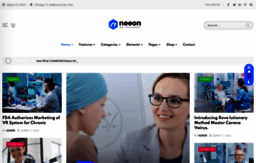 ortopedikbilgi.com