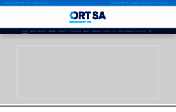 ortsa.org.za