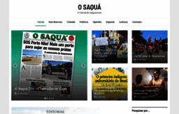 osaqua.com.br