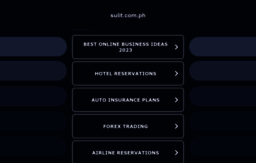 oscaralabado.sulit.com.ph