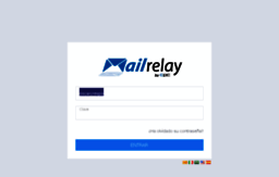 oscarcrespo.ip-zone.com