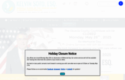 osceolaclerk.com