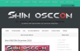 osecon.com