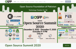 osfp.org.pk