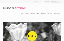 osgperfume.com