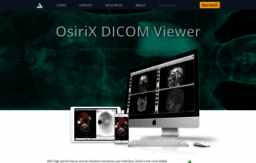 osirix-viewer.com