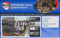 osokovin.org.rs