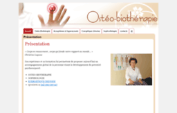 osteo-biotherapie.fr