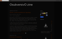 osubversivozine.blogspot.com