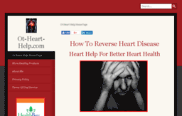 ot-heart-help.com