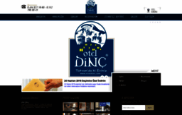 oteldinc.com