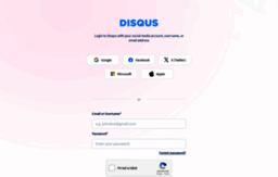 otppcom.disqus.com