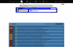 otrkeyfinder.com