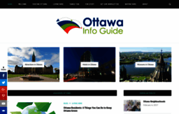 ottawa-information-guide.com