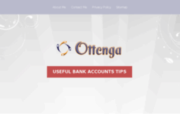 ottenga.com