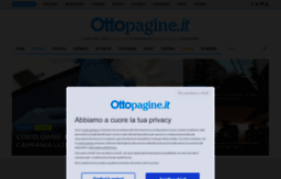 ottopagine.net