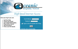 otwbsc08.oceanic.net