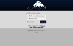 ourcloud.nspes.ca