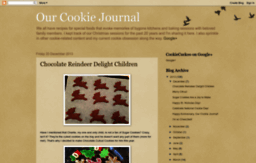 ourcookiejournal.blogspot.co.uk