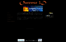 ourense3d.com